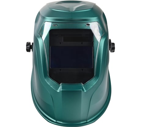 Маска сварщика TYPE-8 PRO Профессионал 3555
