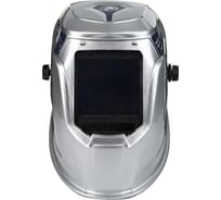 Маска сварщика TYPE-11 DIGITAL Профессионал 4997