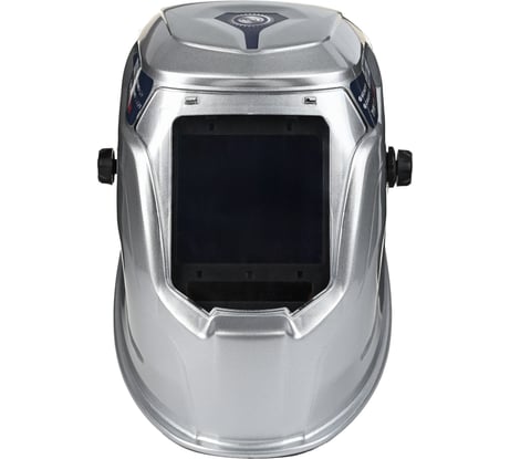 Маска сварщика TYPE-11 DIGITAL Профессионал 4997