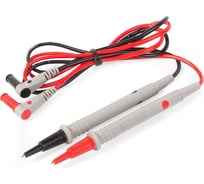 Комплект щупов КТ 3001 серия PROLINE КВТ 89656