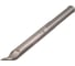 Бур по бетону и кирпичу 2 кромки, 20x400 мм, SDS-MAX МОS-DISTAR MS-B2CM20Х400 5