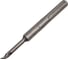 Бур по бетону и кирпичу 2 кромки, 10x400 мм, SDS-MAX МОS-DISTAR MS-B2CM10Х400 5