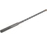 Бур по бетону и кирпичу 2 кромки, 14x400 мм, SDS-MAX МОS-DISTAR MS-B2CM14Х400 3