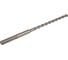 Бур по бетону и кирпичу 2 кромки, 14x350 мм, SDS-MAX МОS-DISTAR MS-B2CM14Х350 2