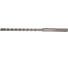 Бур по бетону и кирпичу 2 кромки, 14x350 мм, SDS-MAX МОS-DISTAR MS-B2CM14Х350 3