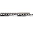 Бур по бетону и кирпичу 2 кромки, 14x350 мм, SDS-MAX МОS-DISTAR MS-B2CM14Х350 4