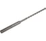 Бур по бетону и кирпичу 2 кромки, 12x350 мм, SDS-MAX МОS-DISTAR MS-B2CM12Х350 3