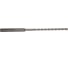 Бур по бетону и кирпичу 2 кромки, 12x350 мм, SDS-MAX МОS-DISTAR MS-B2CM12Х350 4