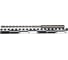 Бур по бетону и кирпичу 2 кромки, 12x350 мм, SDS-MAX МОS-DISTAR MS-B2CM12Х350 5