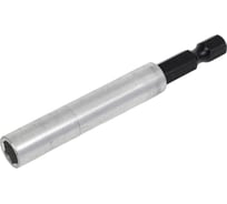 Держатель д/бит магнитный Gepard GP3001