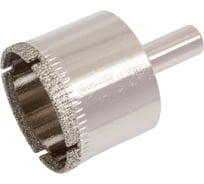 Сверло алмазное по кафелю, стеклу, граниту 38 мм МОS-DISTAR MS-SAGRNT38