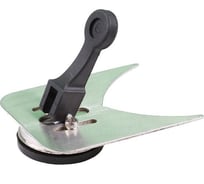 Кондуктор для алмазных коронок 14-70 мм Gepard GP2002