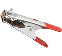 Клемма заземления КЗ-300 Дока DK.4210.03309