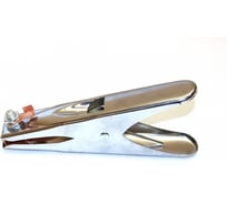 Клемма заземления КЗ-500 Дока DK.4210.07224