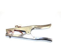 Клемма заземления КЗ-500 Дока DK.4210.07223