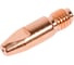 Наконечник E-Cu (25 шт; М8; 30х1.2 мм) Дока DK.2712.07548 2
