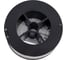 Проволока порошковая E-71T-GS (0.8 мм; 1 кг) Дока DK.5220.04098 3
