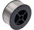 Проволока порошковая E-71T-GS (0.8 мм; 1 кг) Дока DK.5220.04098 5