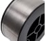 Проволока порошковая E-71T-GS (0.8 мм; 1 кг) Дока DK.5220.04098 6