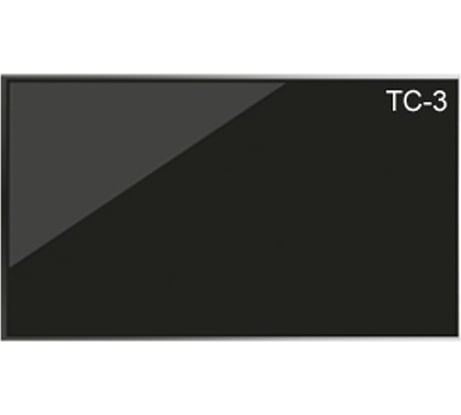 Светофильтр ТС-3 (110х90 мм; DIN9) Дока DK.3300.03087