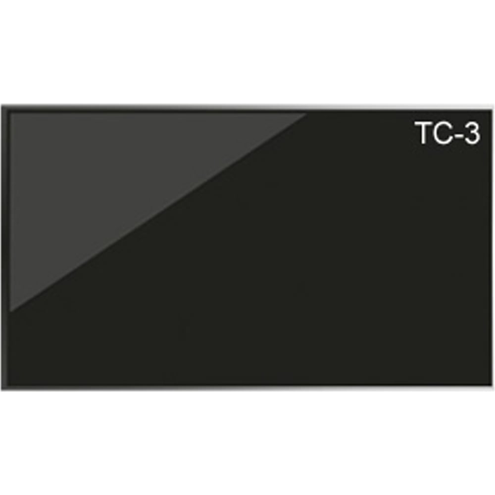 Светофильтр ТС-3 (110х90 мм; DIN10) Дока DK.3300.03082 - выгодная цена ...