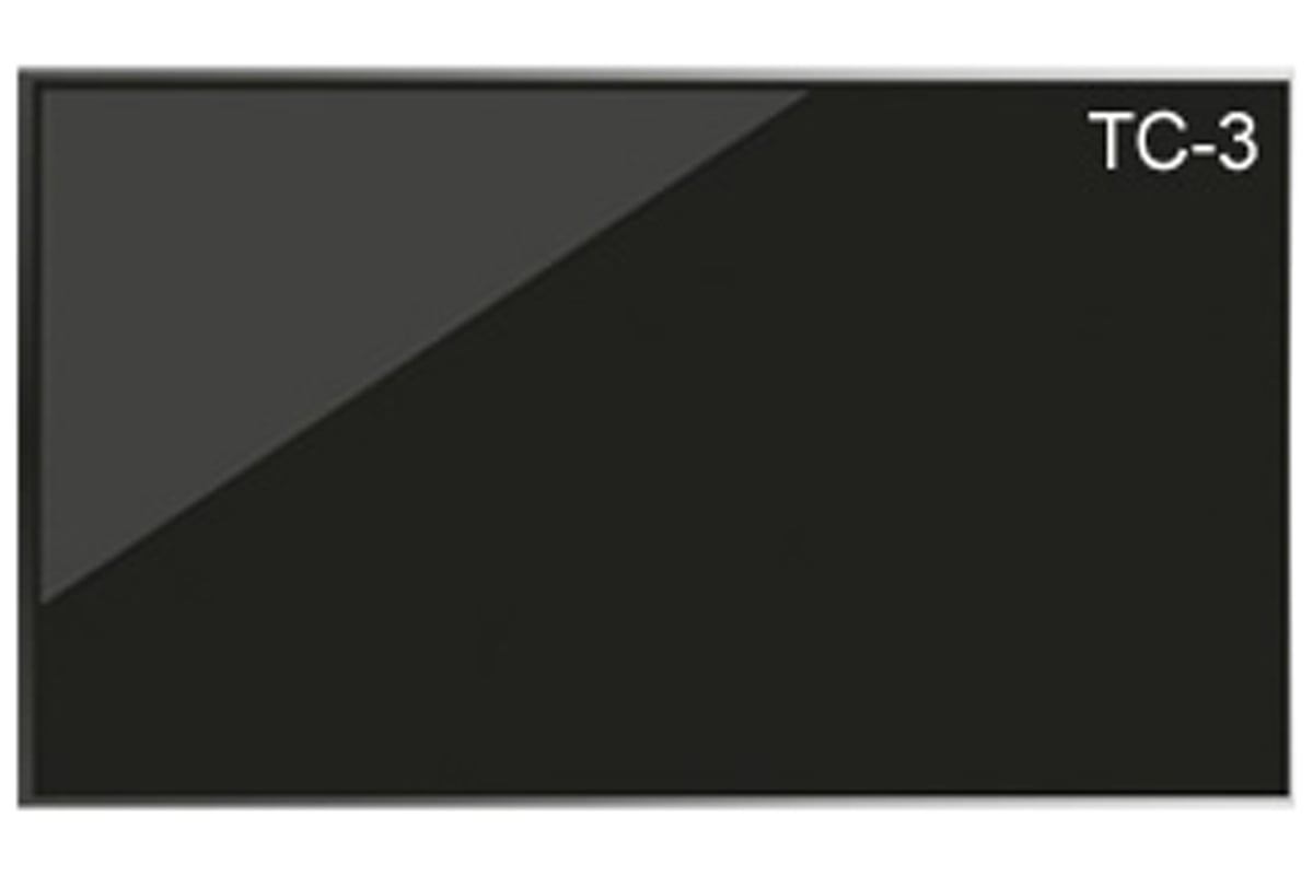 Светофильтр ТС-3 (110х90 мм; DIN10) Дока DK.3300.03082 - выгодная цена ...