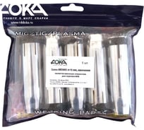 Сопло МВ 36КD 16 мм Дока  DK.2712.07433