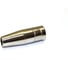Сопло МB 15АК 9.5 мм Дока DK.2712.07974 1