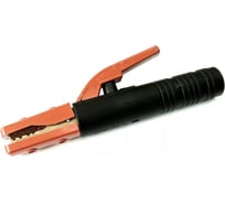 Электрододержатель LXEA 029 400A Дока DK.4110.03395