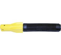 Электрододержатель ЭД 500A тип HANDY Дока DK.4110.07720