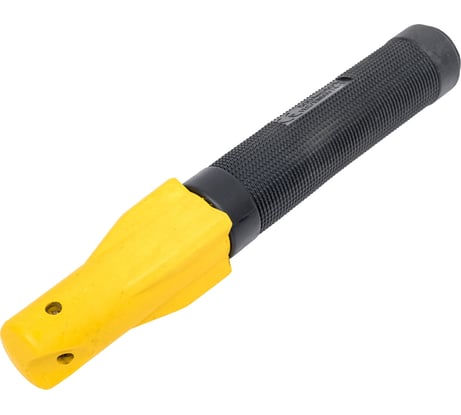 Электрододержатель ЭД 500A тип HANDY Дока DK.4110.07720