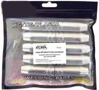 Сопло МP 15АК 12 мм Дока DK.2712.07041