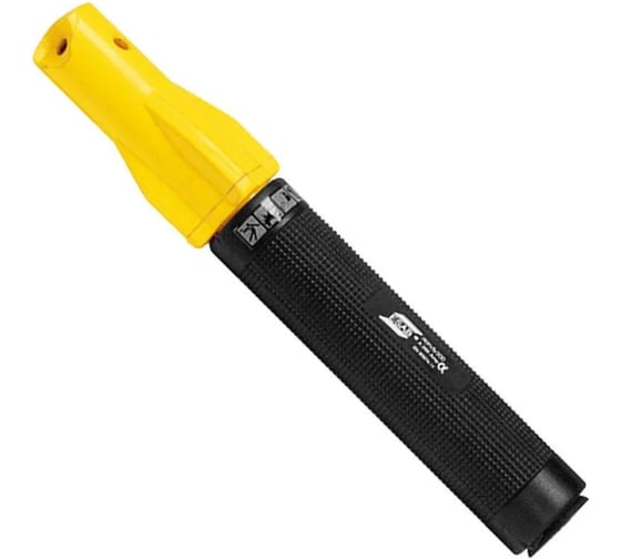 Электрододержатель ЭД 300A тип HANDY Дока DK.4110.06434