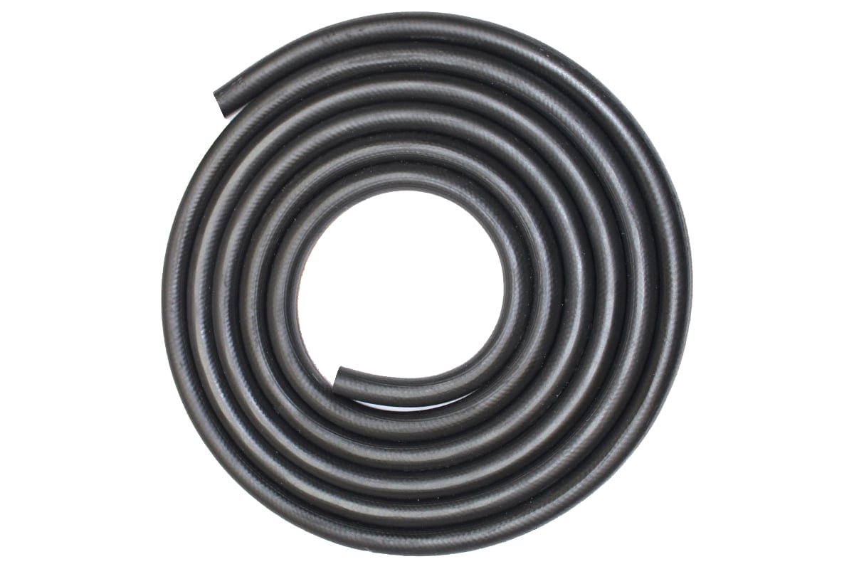 Рукав газовый кислородный черный (40 м; 9 мм; 3 кл) БРТ DK.1162.01687 ...