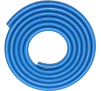 Рукав газовый кислородный синий (40 м; 6.3 мм; 3 кл) БРТ DK.1162.01695