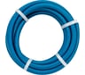 Рукав газовый кислородный синий (5 м; 6.3 мм; 3 кл) БРТ DK.1162.07062