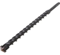 Бур (32x570 мм; SDS-Max) Gigant GRD 2106