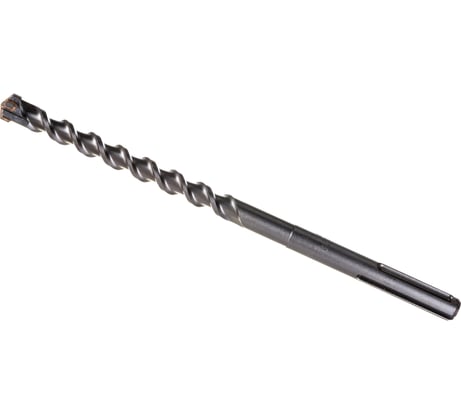 Бур SDS-Max (20x340 мм) Gigant GRD 2105