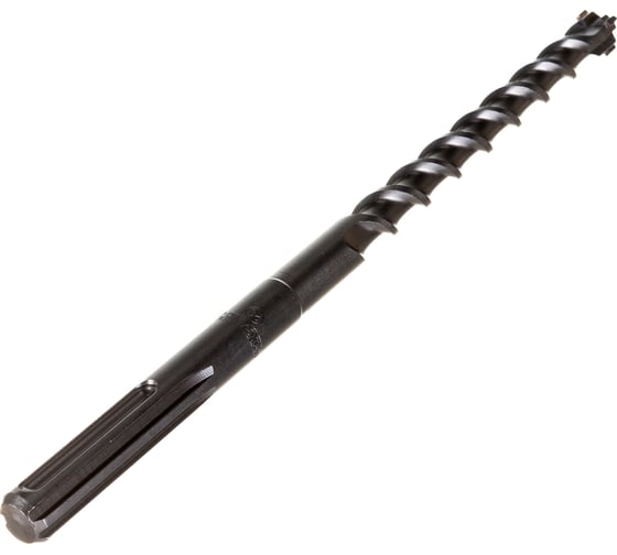 Бур SDS-Max (20x340 мм) Gigant GRD 2105