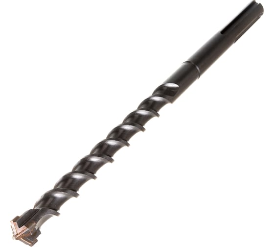 Бур SDS-Max (20x340 мм) Gigant GRD 2105