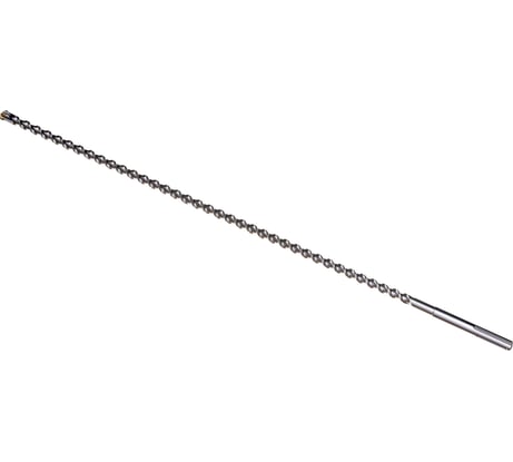 Бур SDS-Max (18x940 мм) Gigant GRD 2104