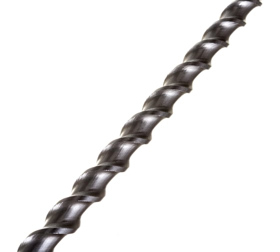 Бур SDS-Max (18x940 мм) Gigant GRD 2104