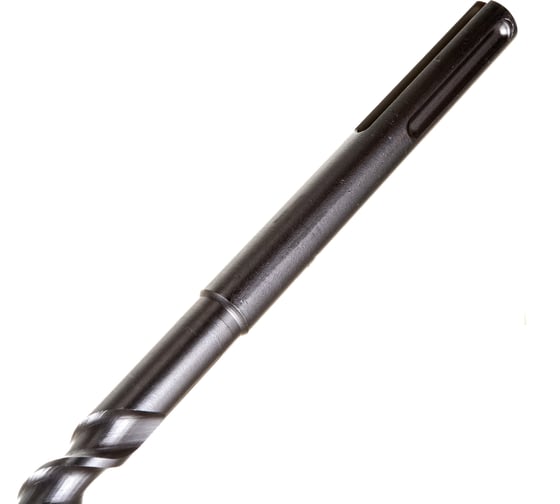 Бур SDS-Max (18x940 мм) Gigant GRD 2104