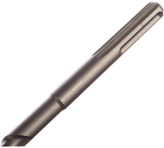 Бур SDS-Max (18x340 мм) Gigant GRD 2103