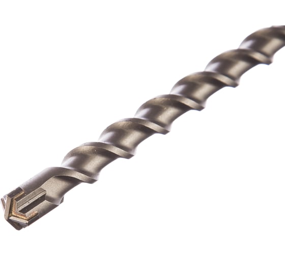 Бур SDS-Max (18x340 мм) Gigant GRD 2103