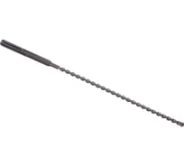 Бур (12x540 мм; SDS-Max) Gigant GRD 2100