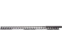 Бур (12x540 мм; SDS-Max) Gigant GRD 2100
