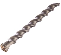 Бур (16x340 мм; SDS-Max) Gigant GRD 2101
