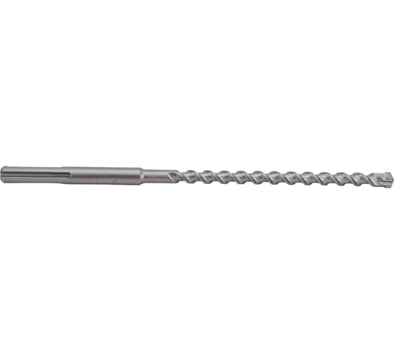Бур SDS-Max (16x400 мм) Gigant GRD 2102