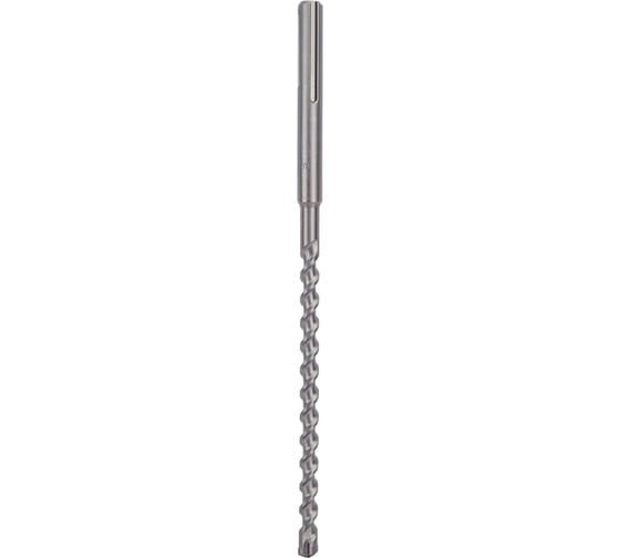 Бур SDS-Max (16x400 мм) Gigant GRD 2102